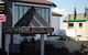 Centrepoint Motor Inn - thumb 12