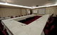Centrepoint Motor Inn - thumb 13