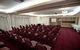 Centrepoint Motor Inn - thumb 14
