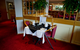 Centrepoint Motor Inn - thumb 6