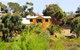 The Koppio Accommodation Centre - thumb 0