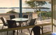 Ambience Apartments - thumb 0