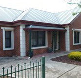 Neat and Cosy Nailsworth