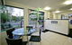 Q Rentals Airlie Beach - thumb 0