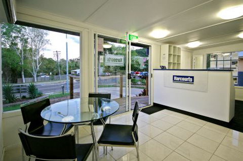 Q Rentals Airlie Beach - E Caravan Parks 0