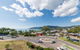 Q Rentals Airlie Beach - thumb 1