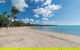 Q Rentals Airlie Beach - thumb 2