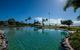 Q Rentals Airlie Beach - thumb 3