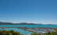 Q Rentals Airlie Beach - thumb 4