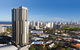 Victoria Towers - thumb 0