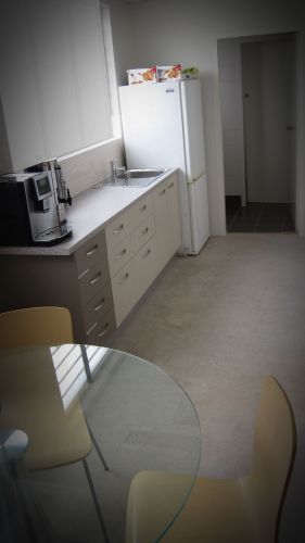 Talkspace - E Caravan Parks 1