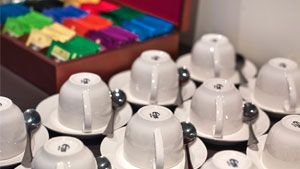 Talkspace - E Caravan Parks 2