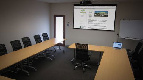 Talkspace - E Caravan Parks 3