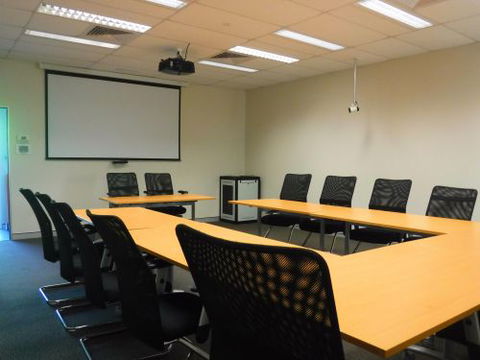 Talkspace - E Caravan Parks 4