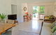 Villa Marine Cairns Beach Self Contained Holiday Apartments - thumb 0