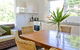 Villa Marine Cairns Beach Self Contained Holiday Apartments - thumb 1