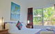 Villa Marine Cairns Beach Self Contained Holiday Apartments - thumb 3