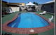SunPalms Hotel Motel - thumb 2