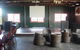 O’Dowd’s Irish Pub - thumb 1