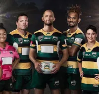 Surfers Paradise Rugby Union Club - E Caravan Parks