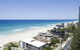 QLD Travel - thumb 0