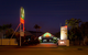 Glenmore Palms Motel - thumb 13