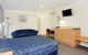 Edward Parry Motel - thumb 2