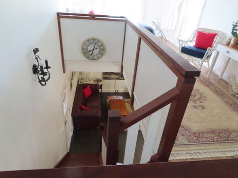 Maison De May Bed & Breakfast - E Caravan Parks 10