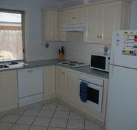 Dolphin Rise  Dolphin Rest - E Caravan Parks