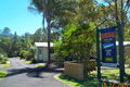 Dunbogan Caravan Park - E Caravan Parks 0