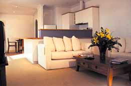  E Caravan Parks