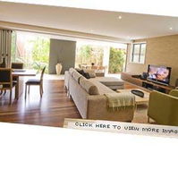 East on Byron - E Caravan Parks