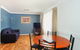 Edward Parry Motel - thumb 0