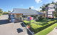 Edward Parry Motel - thumb 1