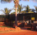 Eighty Mile Beach Caravan Park - E Caravan Parks