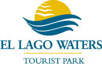 El Lago Tourist Park - E Caravan Parks