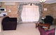 Esperance Seafront Caravan Park - thumb 0