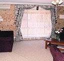Esperance Seafront Caravan Park - E Caravan Parks