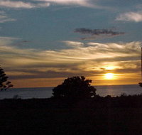 Esplanade Apartments - E Caravan Parks