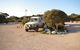 Eucla Caravan Park - thumb 0