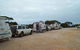 Eucla Caravan Park - thumb 1
