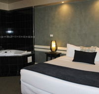 Fairways Resort - E Caravan Parks