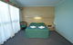 Fitzroy Motor Inn - thumb 1