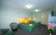 Fitzroy Motor Inn - thumb 2
