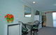 Fitzroy Motor Inn - thumb 4