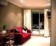 Forresters Beach Bed & Breakfast - E Caravan Parks 0
