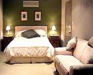 Forresters Beach Bed & Breakfast - E Caravan Parks 1
