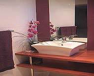 Forresters Beach Bed & Breakfast - E Caravan Parks 2