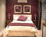 Forresters Beach Bed & Breakfast - E Caravan Parks 3