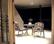 Forresters Beach Bed & Breakfast - E Caravan Parks 4